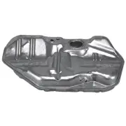 Direct Fit Fuel Tank Gas Tank For Ford Taurus & Mercury Sable 1996 1997 (for: Ford)