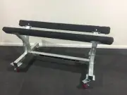 JETSKI STANDUP TROLLEY / WORKSHOP STAND PREMIUM ALUMINIUM