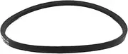 uxcell A700 V-Belts 700mm Inner Girth 13mm Top Width 8mm Thickness A-Section Rubber Drive industrial Transmission Belt