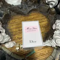 在飛比找樂天市場購物網優惠-(Little bee小蜜蜂精品) 迪奧 Miss Dior