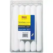 WHIZZ 24026, White