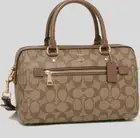 new coach bags With TAG