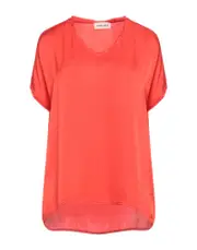 [BRAND UNIQUE] BRAND UNIQUE Tops - Item 10323988