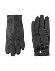 [SANDRO] SANDRO Gloves - Item 31042452