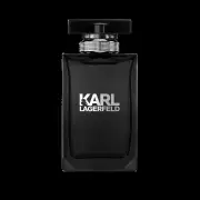 Karl Lagerfeld For Him EDT, 100ml Tester