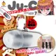 日本EXE-G PROJECT Ju-C7 女の神暴走 3種愛束縛板塊自慰器
