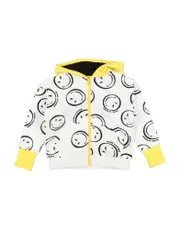 [SMILEY WORLD®] SMILEY WORLD® Sweatshirts - Item 10594011