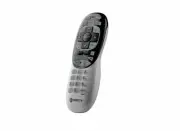 New DIRECTV RC73B Universal RF IR BackLit Back Light Remote Control Genie
