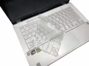 for 2021 2020 14" ASUS ROG Zephyrus G14 ROG Zephyrus G14 VR Read Keyboard Cover