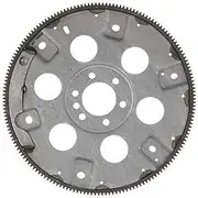 ATP Z-113 Automatic Transmission Flywheel Flex-Plate
