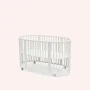 Stokke Sleepi Bed