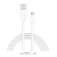 在飛比找樂天市場購物網優惠-OPPO 全系列 原廠2A 傳輸充電線 Micro USB 