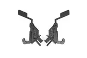 SMAI X-Frame - Monolift