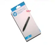 New Genuine HP Pro Tablet 408 Active Stylus Pen Black 797838-001 USA