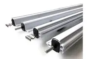 Caravan Anti Flap Kit for Fiamma F45S Awning with AFK Adapter Pack to suit F45
