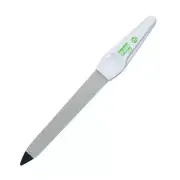 Niegeloh Solingen 12 cm Nail File