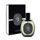 【Diptyque】爵夢淡香精 75ml(國際航空版)