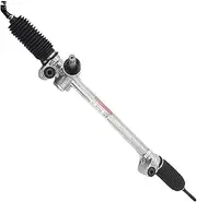 Power Steering Rack And Pinion Compatible for Suzuki Swift 48580-68L53 4858068L53 48580 68L53 LEFT HAND DRIVE