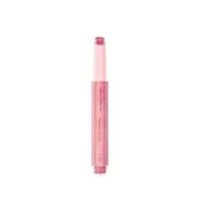 Dasique - Melting Candy Balm - 1.5g - 05 Sugar Plum