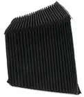 For Linhof 4x5 Technika Bellows accessory