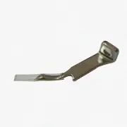 SergerMate Upper Looper: Perfect Fit for 14U12A, 14U32A, 14U54A & More!