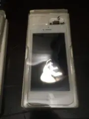 Apple iPhone 5s 6 6s Plus ,7, 7s Plus LCD Display Assembly WHITE & BLACK