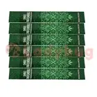 NEW MOON SHREE PATCHOULI INCENSE Scents Meditation Aroma Fragrance