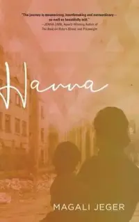 在飛比找博客來優惠-Hanna