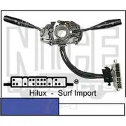 Nice Steering Column Stalk (Indicator) - NBS171