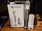 Royal Prestige Licuadora De Mano Nueva