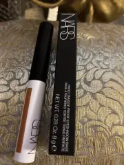 NARS Smudge Proof Eyeshadow Base Medium -Dark 8g