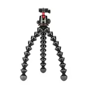 Joby GorillaPod 5K Kit (Black/Charcoal)