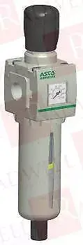 ASCO 8651APBM2N121GN / 8651APBM2N121GN (BRAND NEW)