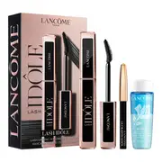 [LANCOME] Lash Idôle Mascara Set (Limited Edition)