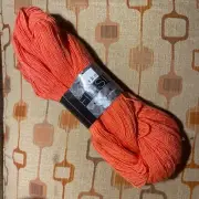 Zitron Filisilk - color #3003