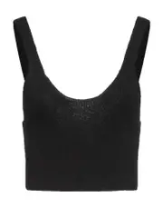 [ALBERTO AUDENINO] ALBERTO AUDENINO Tops - Item 10175876