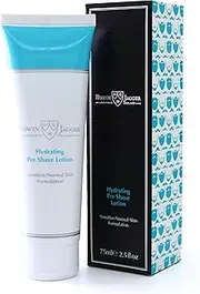 Edwin Jagger Hydrating Pre-Shave Lotion 75 ml