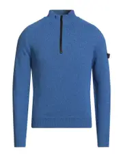[PEUTEREY] PEUTEREY Turtlenecks - Item 14383982