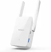Tenda A33 AX3000 Dual-Band Wi-Fi 6 Range Extender (A33)