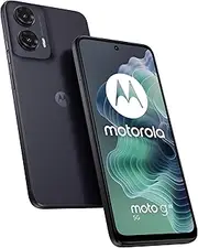 [Motorola] Moto G35 5G 8/128GB PB3K0008SE