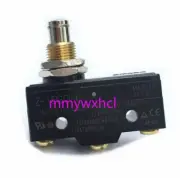 Elevator /Car Lifter Machine Part Z-15GQ-B Micro Switch 15A/250v Limit Switch