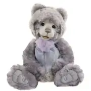 Charlie Bears UK - Siesta - CB232235C