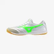 MORELIA SALA ELITE INDOOR