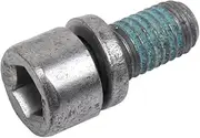 GM Genuine Parts 11547241 Front Axle Propeller Shaft Bolt