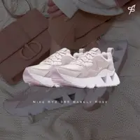 在飛比找蝦皮購物優惠-【Fashion SPLY】Nike RYZ 365 粉 孫