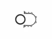 VR Gaskets Main Bearing Gasket Set fits Toyota Celica 1990-1997 21HSCS (for: Toyota)