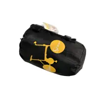 在飛比找蝦皮商城優惠-WAY 20吋摺疊車款專用攜車袋-專業設計實用耐用[0200