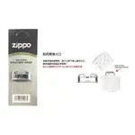 ZIPPO 美系懷爐專用火口 (適用於ZIPPO美系台製懷爐)