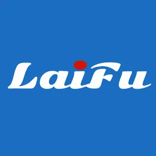 【LAIFU耗材買十送一】富士軟片 FUJIFILM CT351174 相容感光鼓 (6.2折)