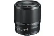 Brand New Tokina ATX-m 23mm f/1.4 X Lens for FUJIFILM X